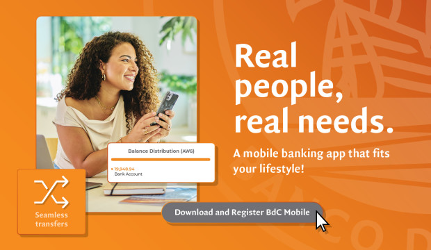 BdC Online - BdC Online